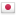 macswitcherbundle.com server is located in Japan